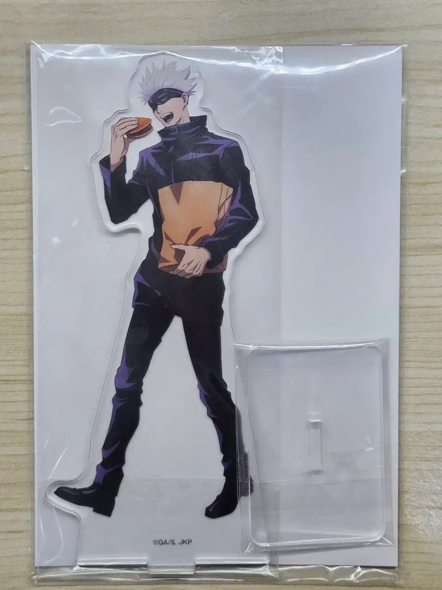 thumbnail-0